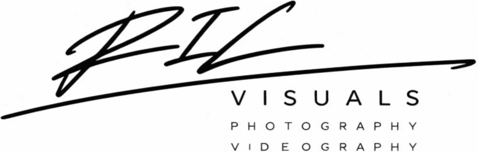 RIL Visuals