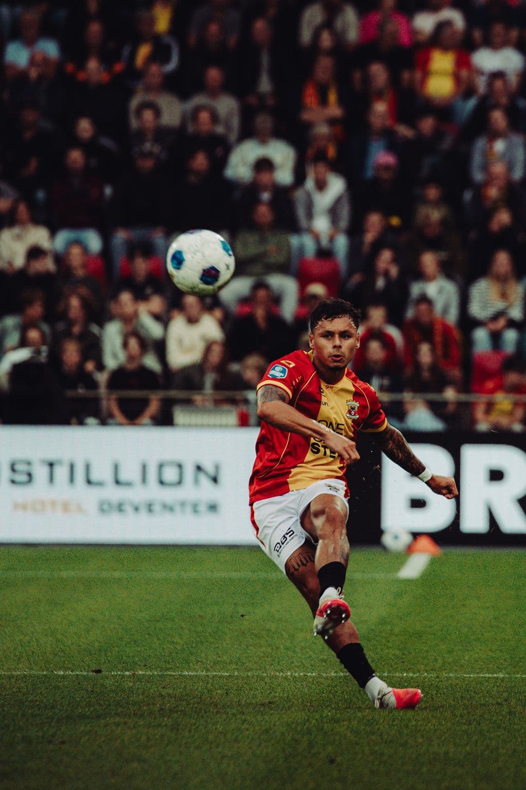 Sport
